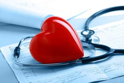 Как заботиться о здоровье сердца: основные правила