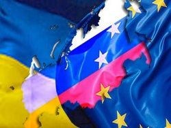 Украина будет договариваться с ЕС без оглядки на РФ