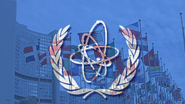 Глава МАГАТЭ сомневается, что мир откажется от ядерной энергии