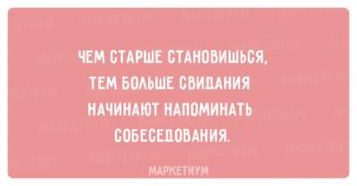 Свежая подборка приколов для знающих толк в сарказме