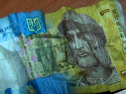Стоимость жизни в Украине подорожала на треть за последний год