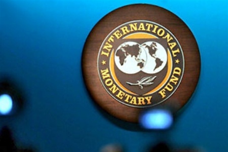 Всемирный банк откажется сотрудничать с Украиной вслед за МВФ