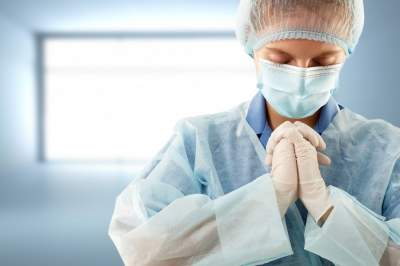 Онкологи развенчали главные мифы о раке щитовидки