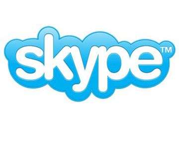 Microsoft покупает Skypе