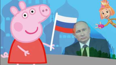 Найден достойный «конкурент» Путина на выборах: соцсети смеются
