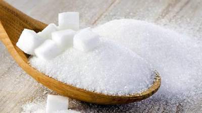 Ученые выявили опасное свойство сахара