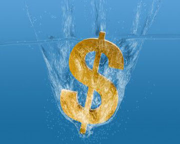 НБУ второй день подряд держит межбанковский доллар на одном уровне
