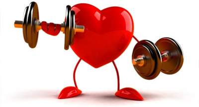 Медики раскрыли главный секрет здорового сердца