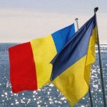 МИД Украины, наконец, занялся проблемой Румынии