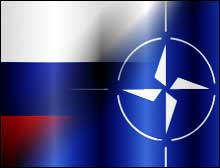 НАТО хочет стратегического партнерства с Россией