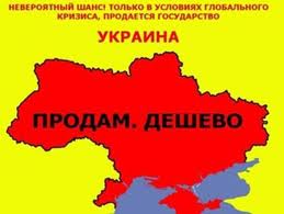 Налоговики заверяют, что количество предпринимателей неуклонно растёт