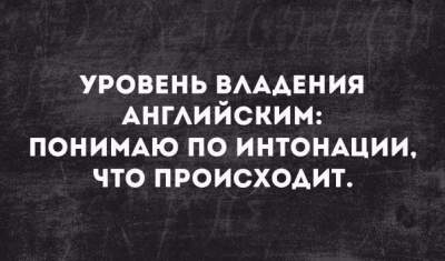 Жизнь современных людей в забавных открытках