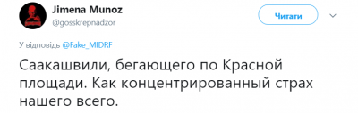 «Свинка Пеппа – политик года»: Сеть позабавил необычный опрос