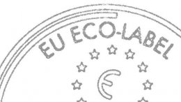 Товары и услуги будут маркировать по европейским экостандартам