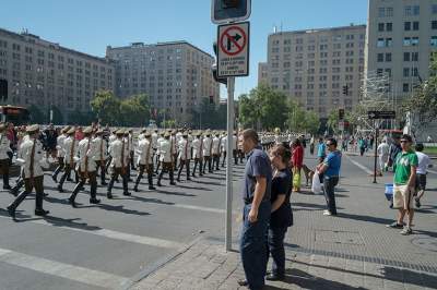 Что находится по ту сторону известных достопримечательностей. Фото