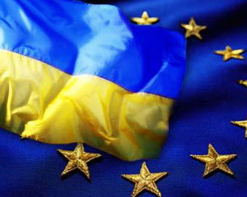 ЕС заявляет о прогрессе в переговорах с Украиной об отмене виз