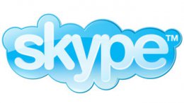 Исходный код Skype выложили в интернет