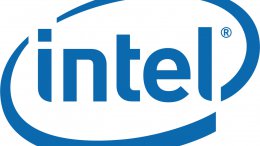 На одном из заводов компании Intel произошел взрыв
