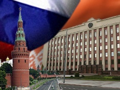 Россия наказала Белоруссию за энергодолги