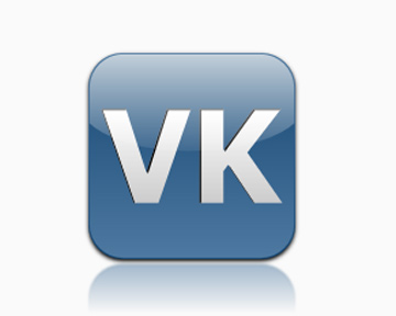 "ВКонтакте" изменит адрес