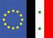 Сирия объявила о войне с Евросоюзом