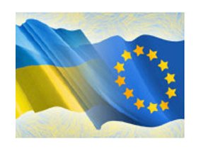Европа обеспокоена авторитаризмом украинской власти