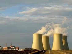 Ядерные предприятия Украины берут в европейский «Форатом» 