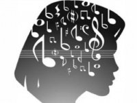 Нейрофизиологи выяснили причины отсутствия музыкального слуха