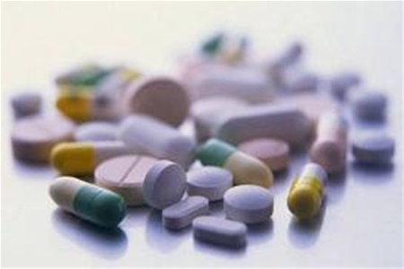 Гостаможслужба: украинцы должны получать импортные лекарства по реальной цене