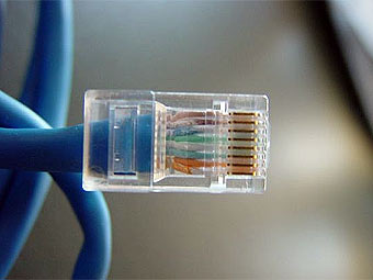 Власти США попросили объяснить значение термина "широкополосный интернет"