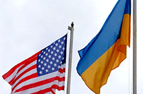 США поняли, что с Януковичем проще иметь дело, чем с Ющенко