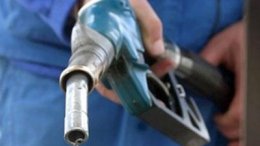 Низкие акцизы на бензин продлили до конца лета
