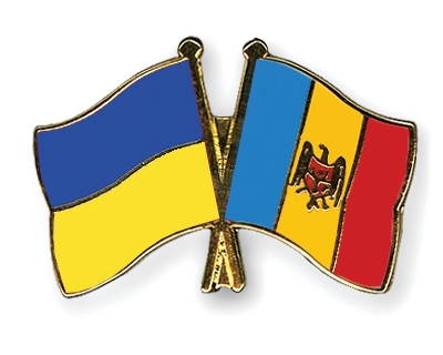 Украина и Молдавия задокументировали планы относительно ПМР
