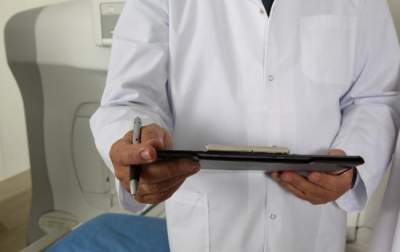 В одной из российских больниц самозванец выдавал себя за гинеколога 