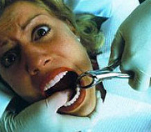 Стоматолог ошибочно удалил пациентке 13 зубов 