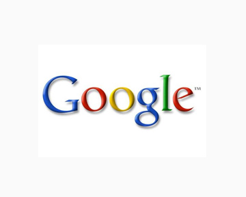 Акции Google выросли в цене на 12 процентов