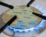 В Верховной раде объявили России газовую войну 