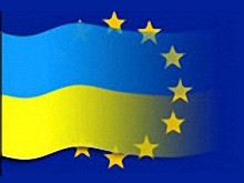 Украина требует от Европы закрепить перспективу