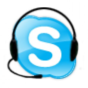 Звонки по Skype подорожают