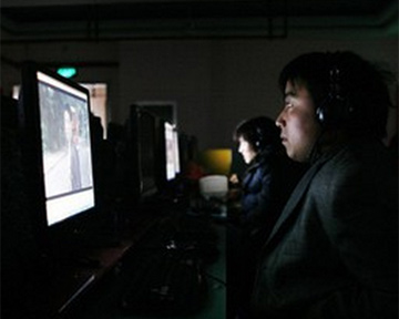 В Китае супруги-геймеры продали своих детей ради онлайн-игр