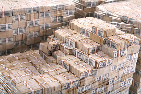 Сбербанк России одолжил "Укравтодору" почти 400 миллионов долларов