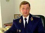 Экс-полковник СБУ из-за границы заявлял, что Борис Березовский готовил взрывы в Киеве
