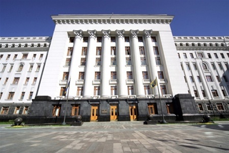 "Народные деньги" от Януковича отправили на медали