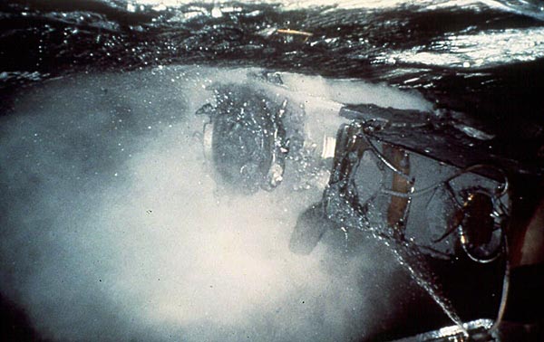 На шахтах продолжают страдать горняки: вспышка и несчастный случай