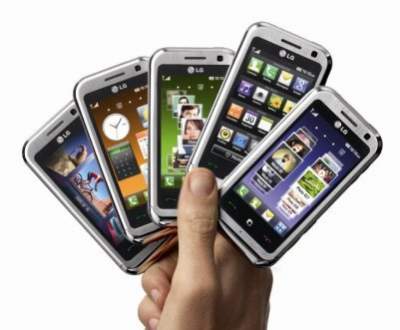 Ученые выяснили важный факт о мобильных телефонах