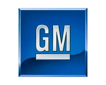 General Motors вернул звание лидера авторынка