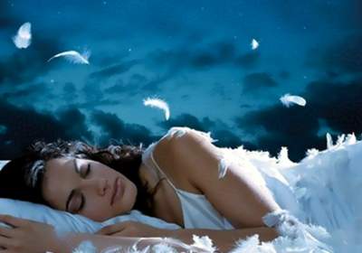 Что может произойти с организмом, если спать больше 8 часов