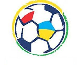 Донецк запустил официальный сайт к Евро-2012