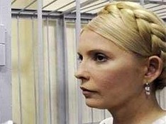 В США нашлись доказательства причастности Тимошенко к убийству
