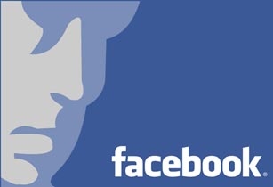 В Великобритании возьмут под контроль Facebook